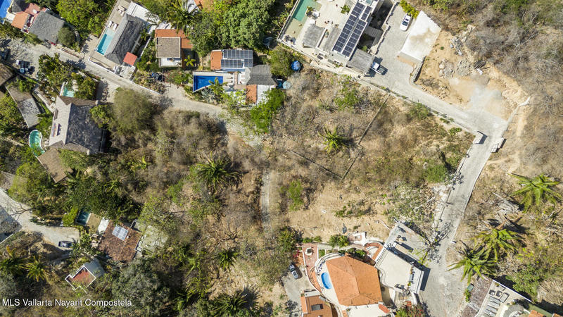 20250521230309600154000000 o