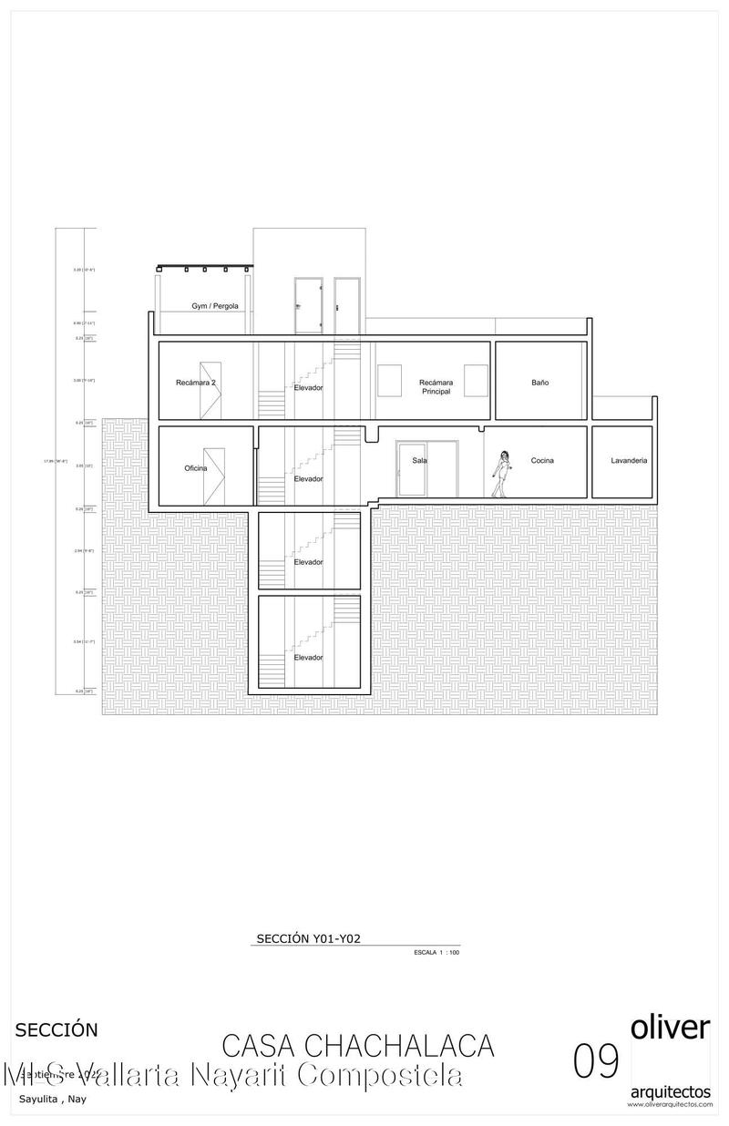 20250618171359258583000000 o