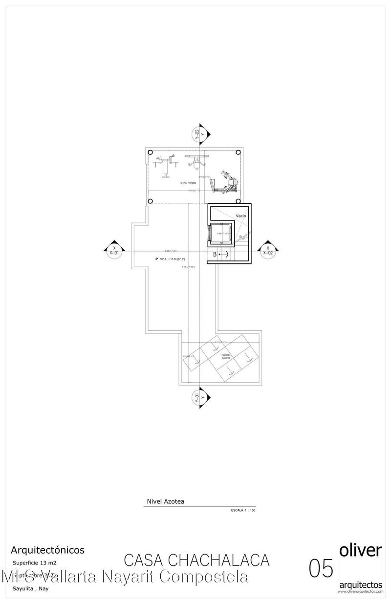 20250618171414798324000000 o