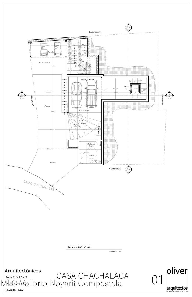 20250618171600419324000000 o