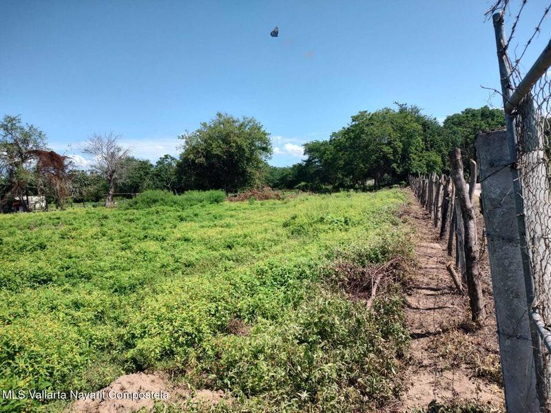 20260908183705143063000000 o