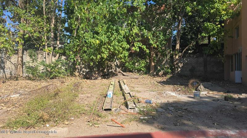 20260129022105734903000000 o