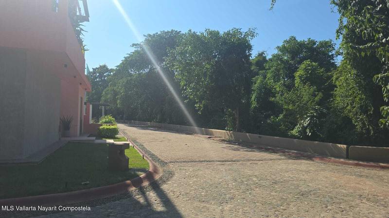 20260129022108508413000000 o