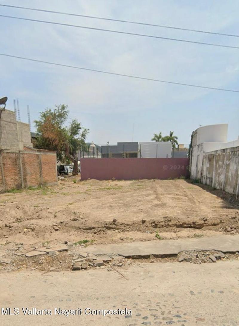 20250906191619595317000000 o