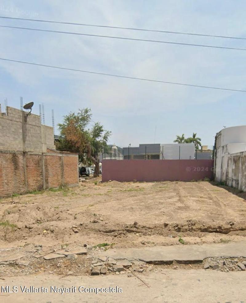 20250909193902767025000000 o