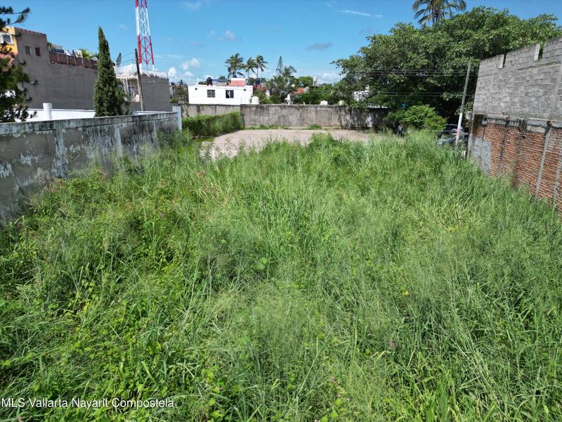 20250909193939949142000000 o