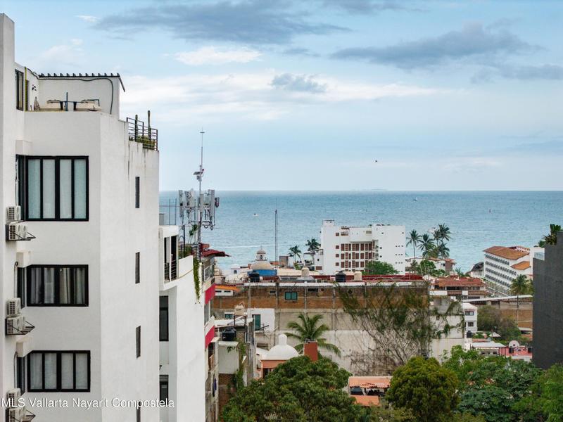 20250706171507829951000000 o