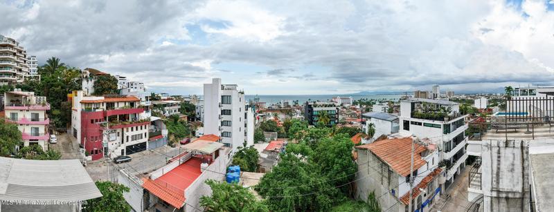 20250706171558549245000000 o