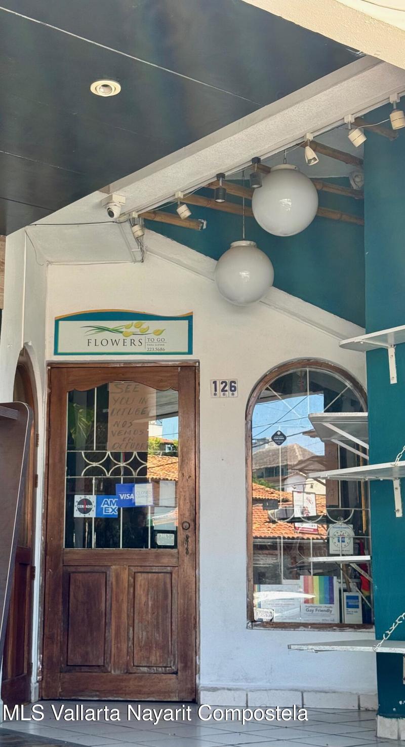 20250722231321283203000000 o