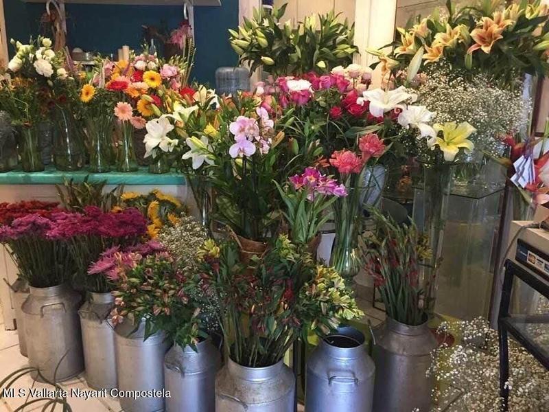 20250722231326798768000000 o