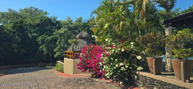 20251213173455772593000000 o