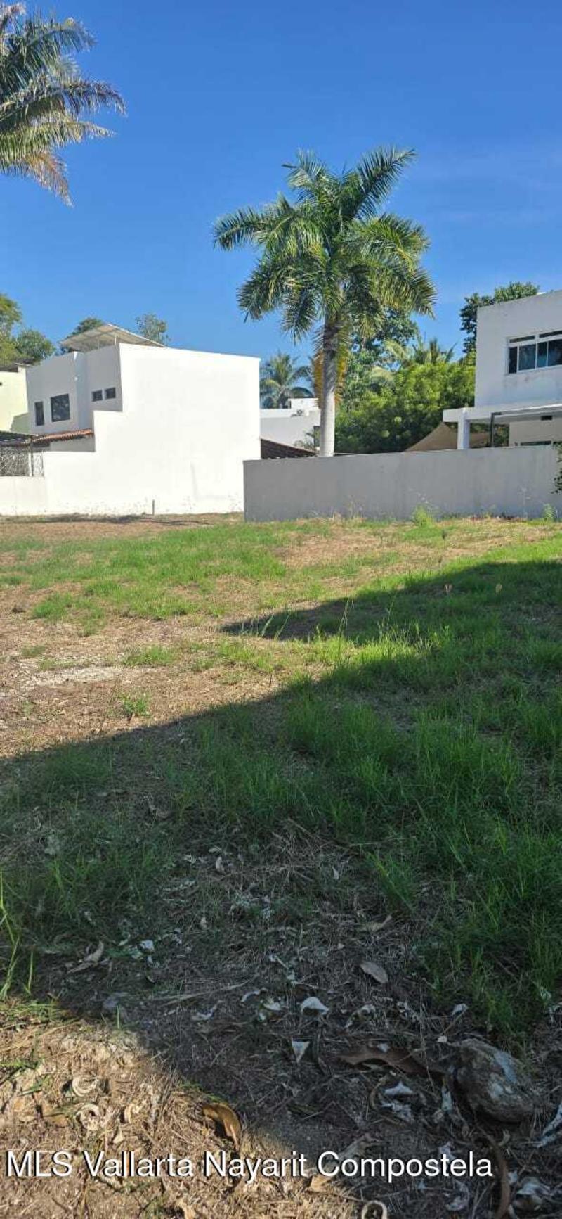 20251213173501051498000000 o