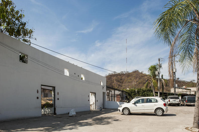 1290 Luis Donaldo Colosio 1290, La Fonda, Puerto Vallarta, Ja