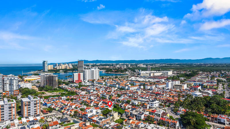 20250826170415852848000000 o