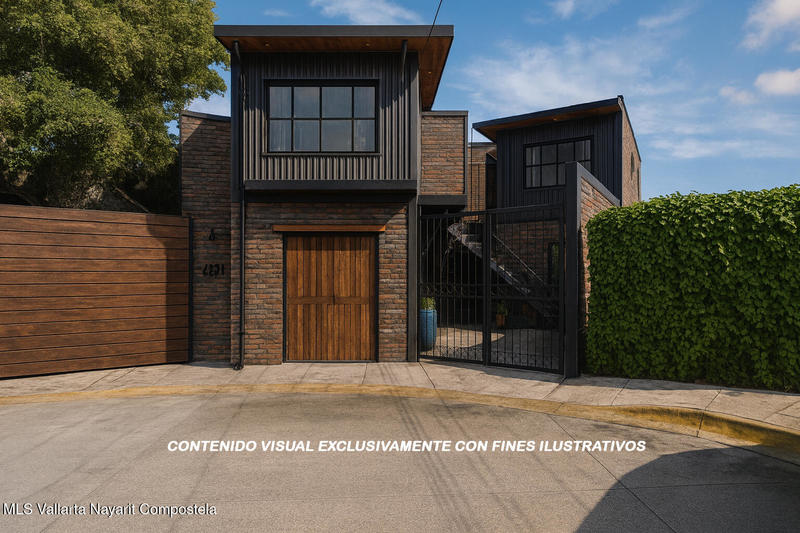 20250826170426299798000000 o