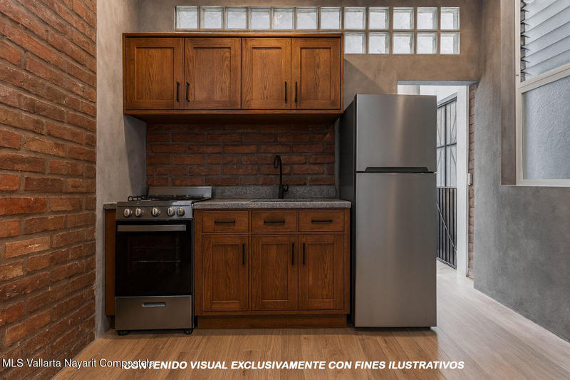 20250826170428012817000000 o