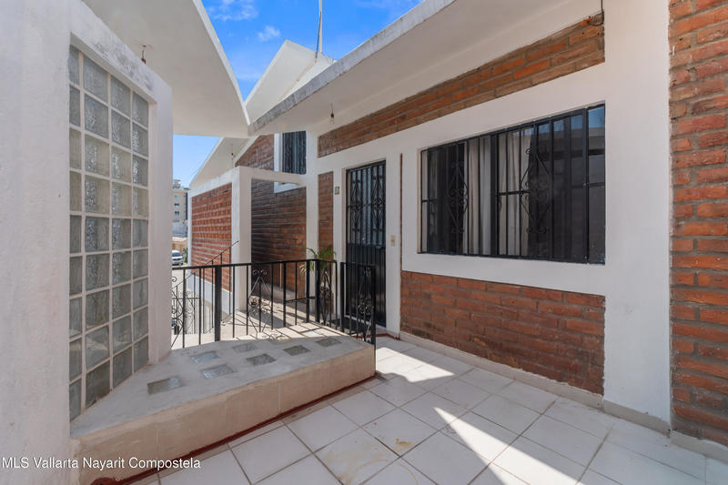 20250826170451278492000000 o