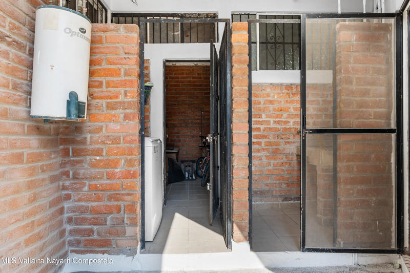 20250826170458945197000000 o