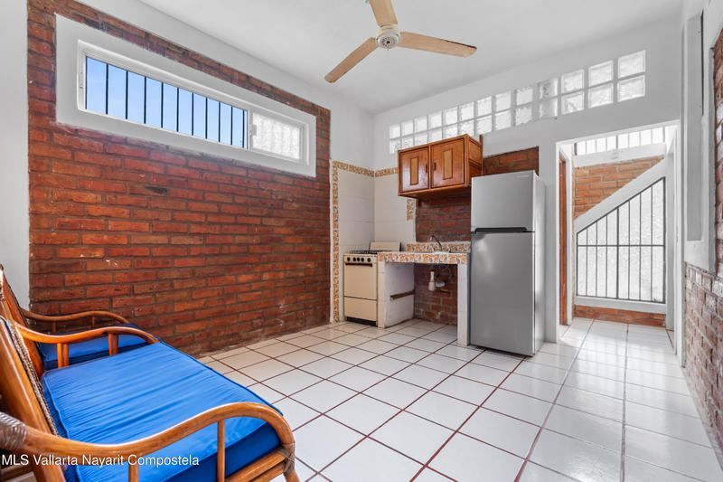 20250826171236017388000000 o