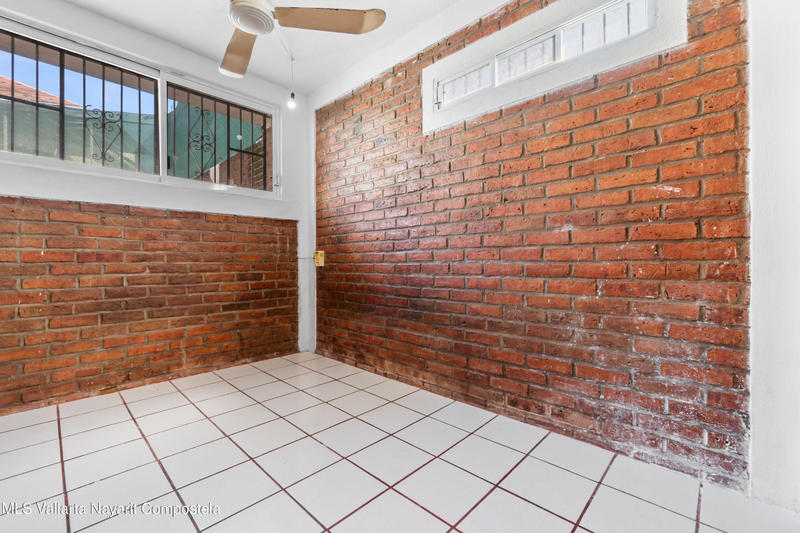 20250826171248487966000000 o