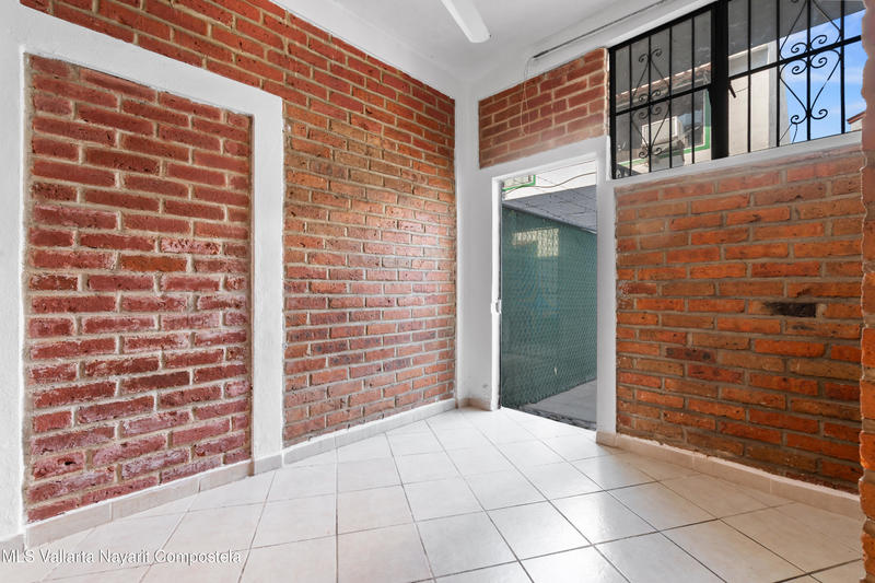 20250826171303360357000000 o