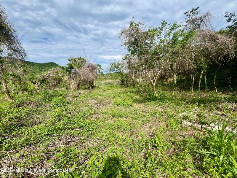 20250704185548468272000000 o