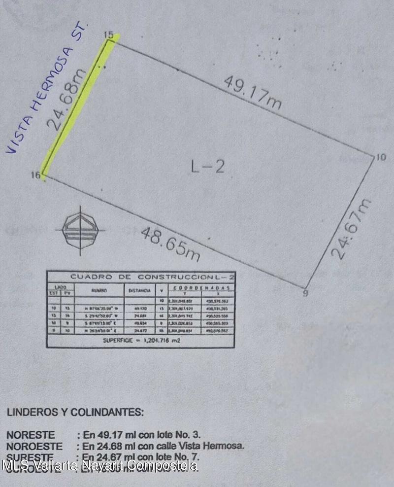 20250704190756421970000000 o