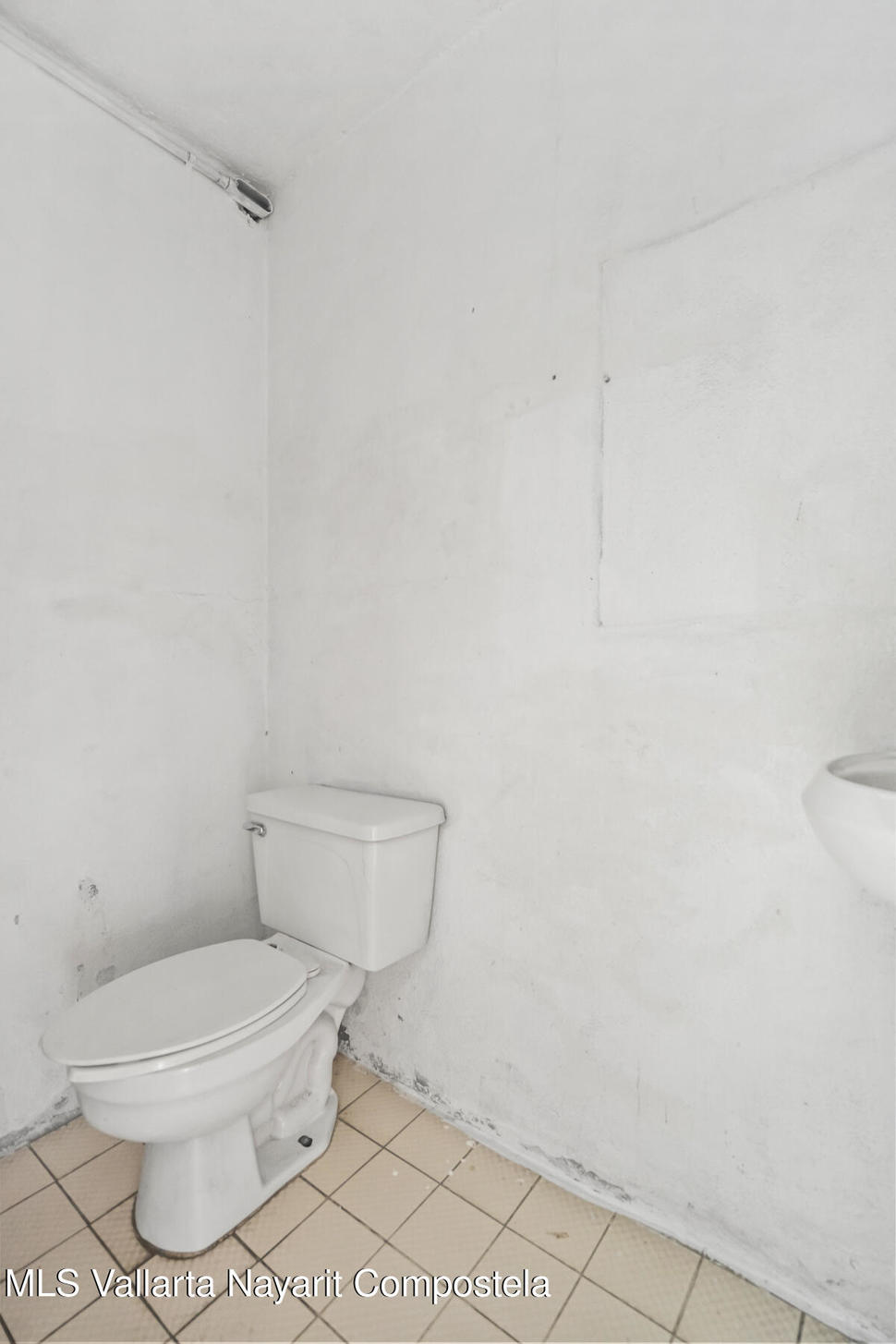 20260502192839484332000000 o