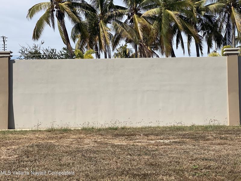 20260202172440176208000000 o