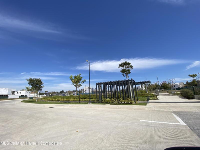 20260202172451858596000000 o