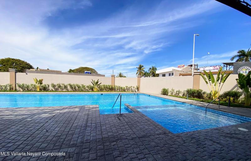 20260202173717302999000000 o