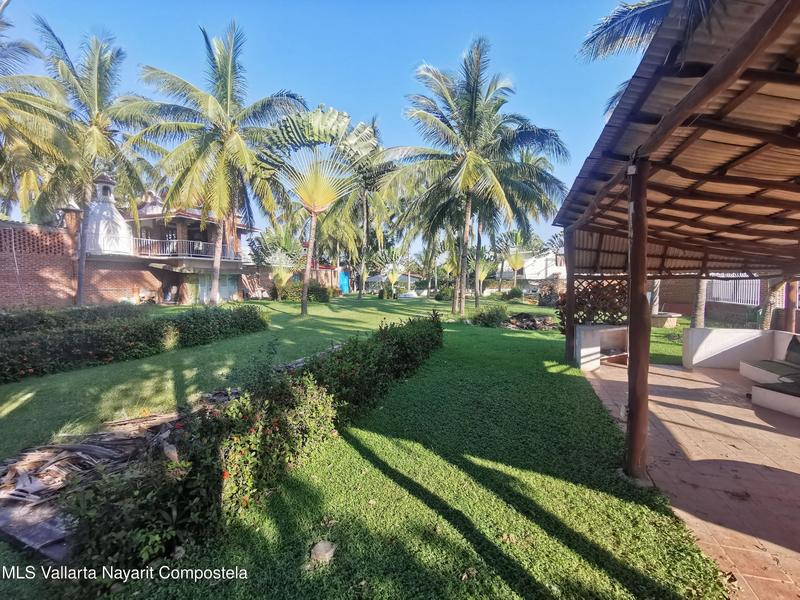 20251029191105618394000000 o