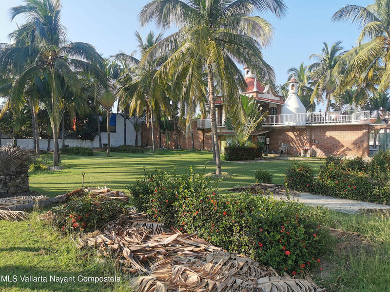 20251029191120754978000000 o