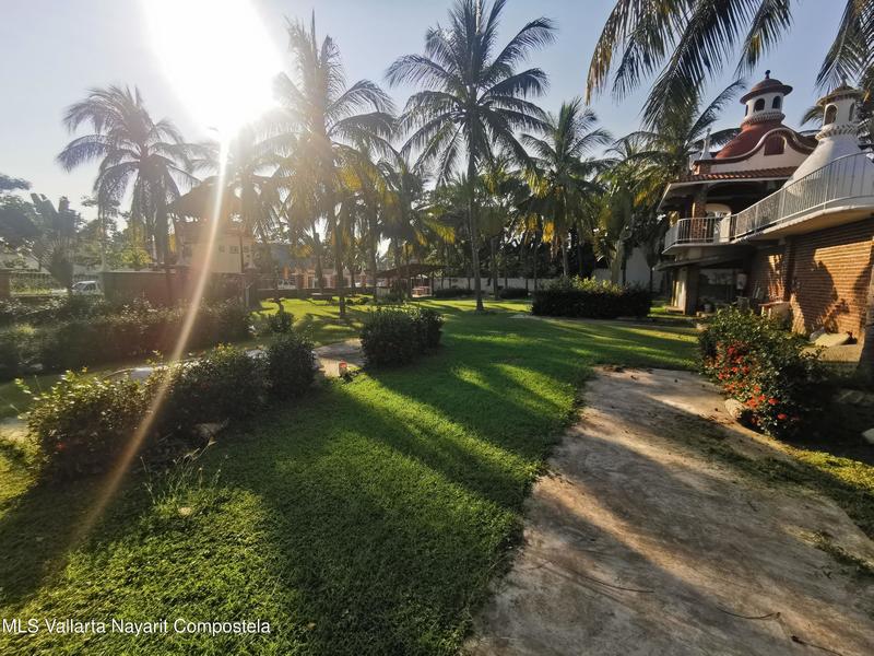 20251029191133513038000000 o