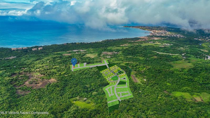 20251118180125905053000000 o