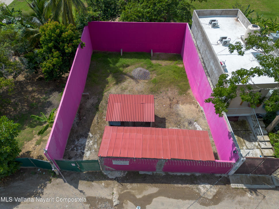 20251029192917255899000000 o