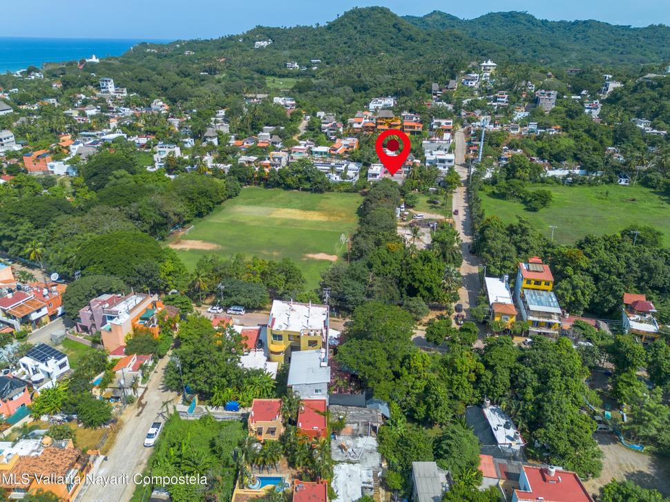 20251029192928438871000000 o