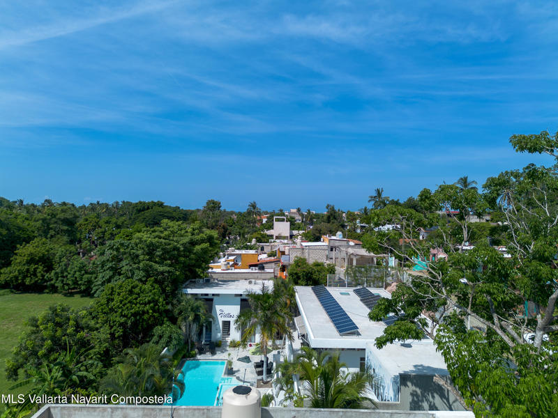 20251029193250733543000000 o