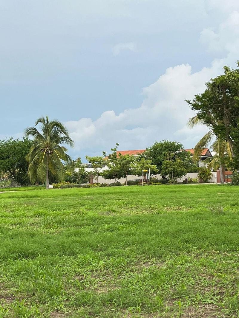 153 Ave. Mexico L 101 Mz D, Lote Los Tigres 101, Riviera Nayarit, Na