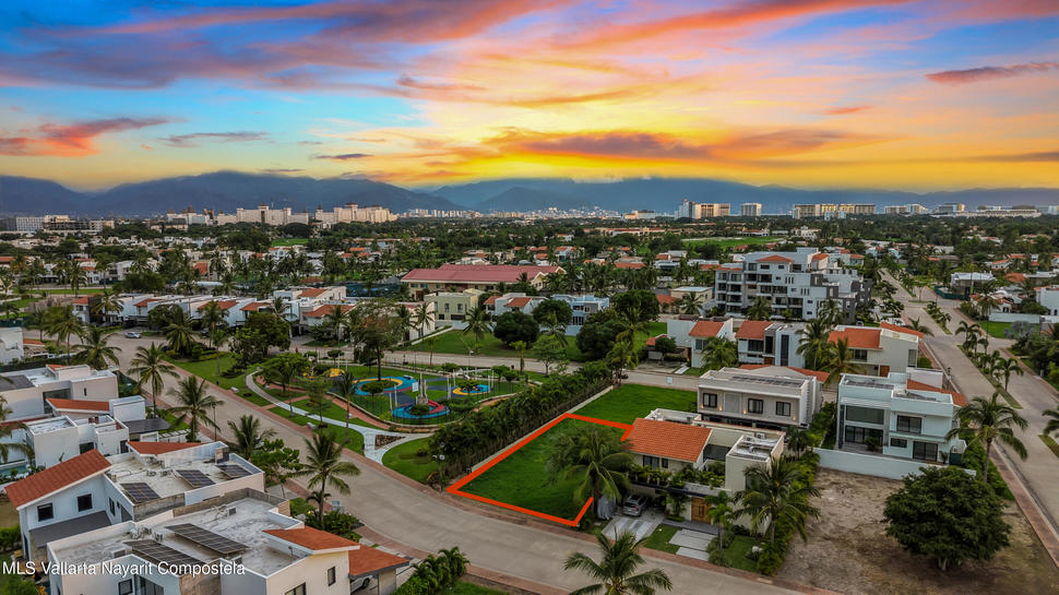 20250924193153642866000000 o