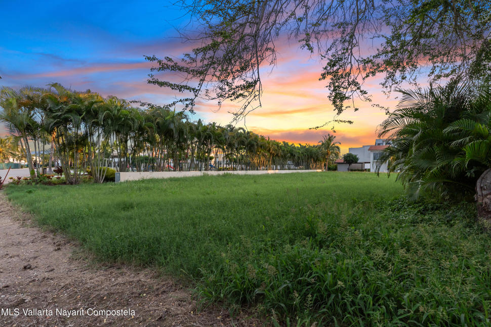 20250924193206507796000000 o