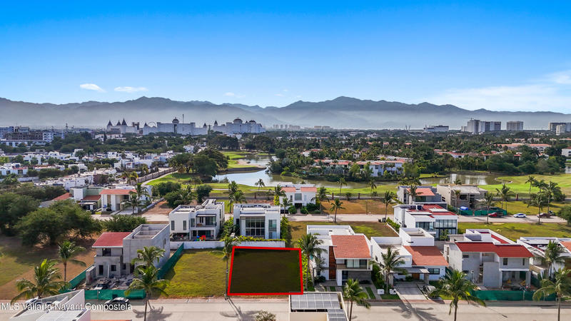 20260131235959570063000000 o