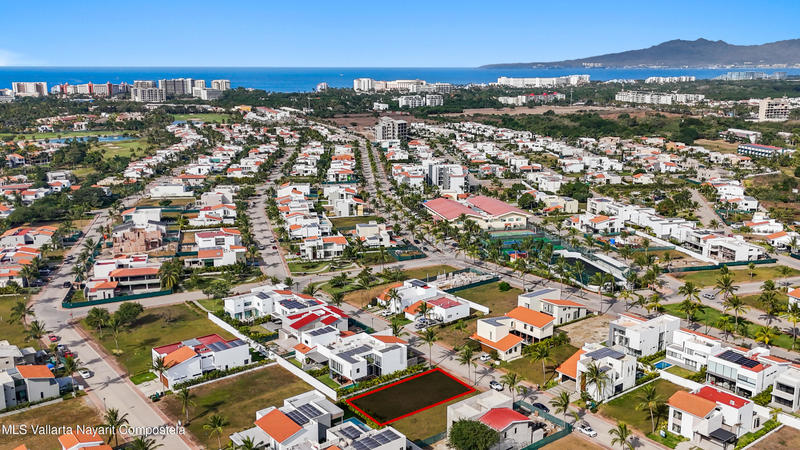 20260201000029489635000000 o