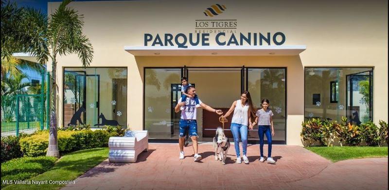 20251122191023587483000000 o