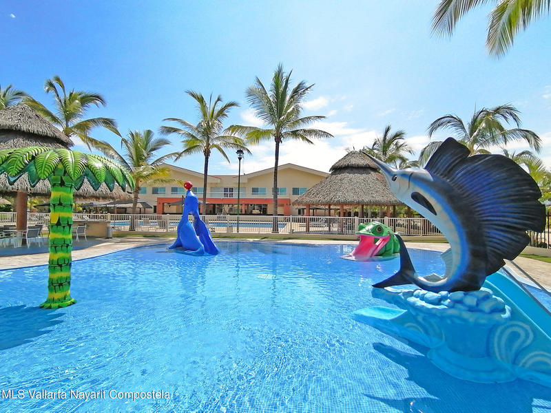 20251122191038573511000000 o