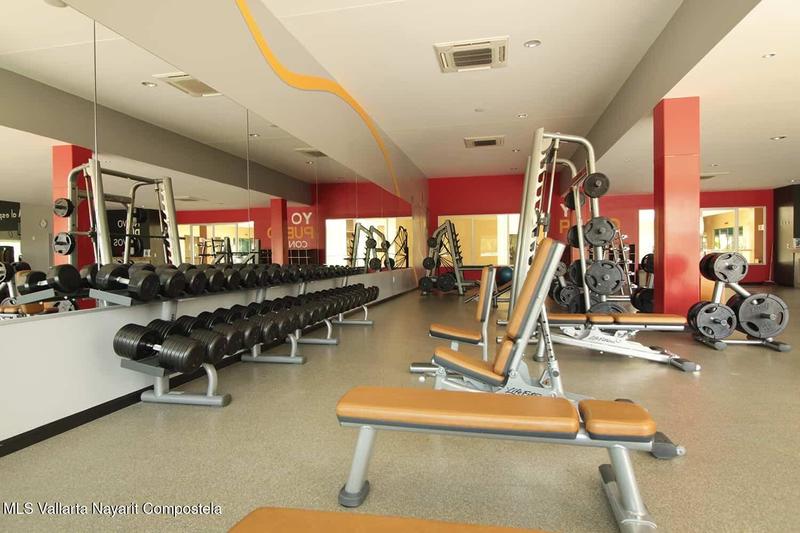 20251122191053000484000000 o