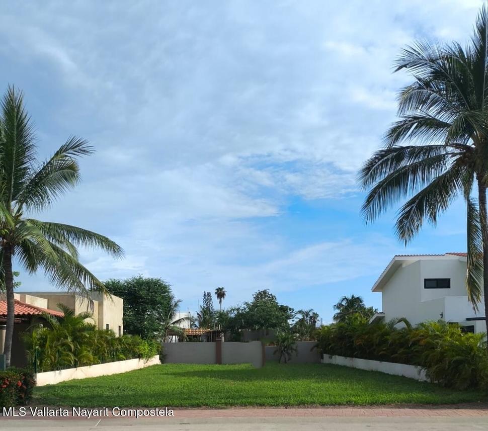 20250902125220988053000000 o