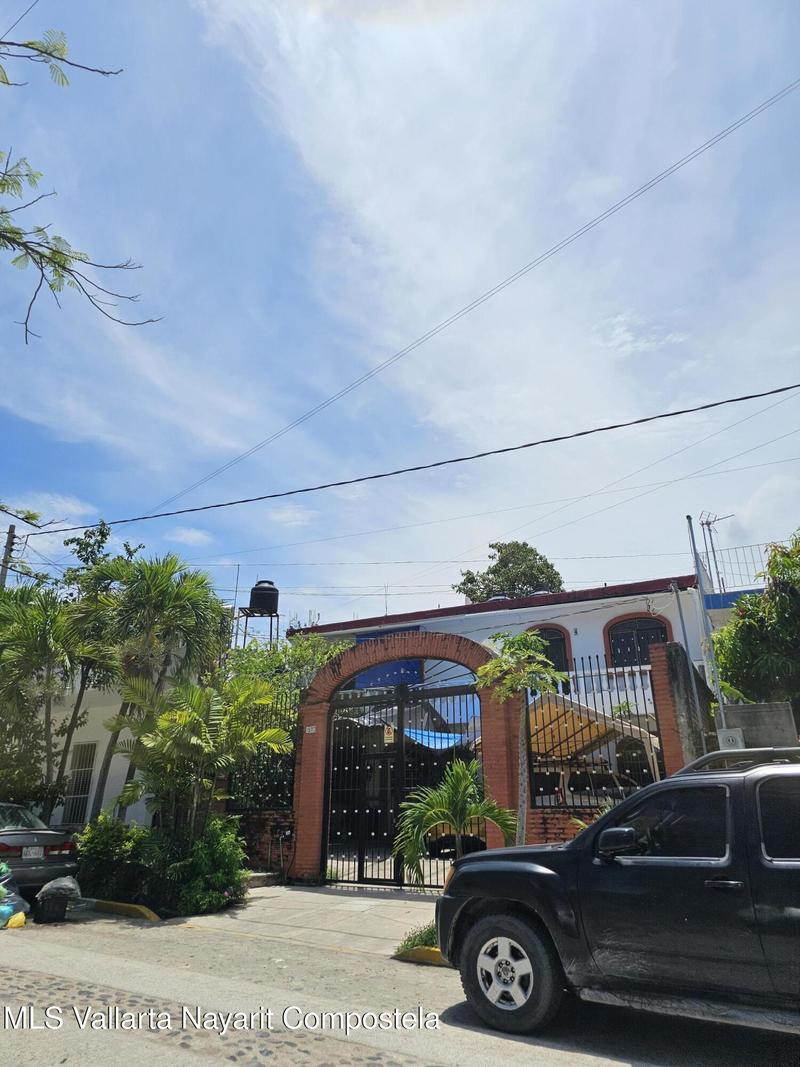 20251010173635582022000000 o