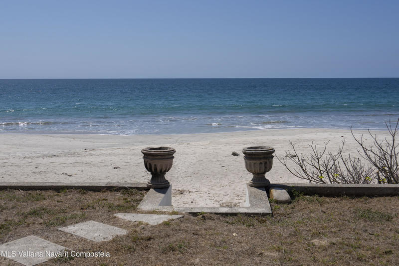 20250828222650613263000000 o