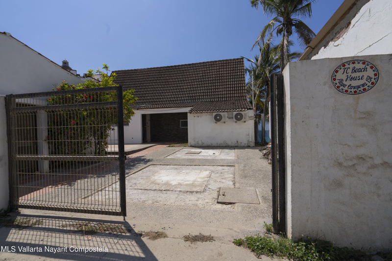 20250828222710520215000000 o